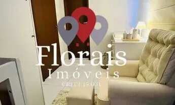 Imagem: Casa em Condomínio para Venda em Cuiabá