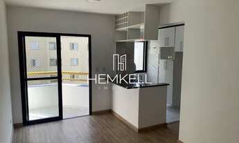 Imagem: Excelente localização próximo ao metrô