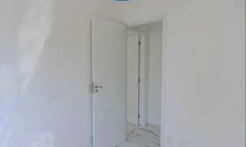 Imagem 6: Apartamento à Venda - Cambuci, 2 Quartos, 42 m2