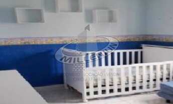 Imagem 6: Apartamento para venda ou locação - Fundacao, Sao Caetano do Sul