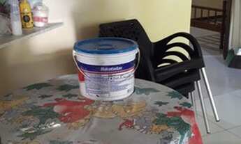 Imagem 7: Casa de Praia em Pitangui