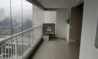 Imagem: Flat Para Locação - Brooklin