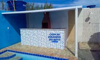 Imagem 6: Casadeveraneiodoneto