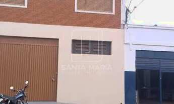 Imagem 2: Salão/Galpão (salão - térreo) , cozinha planejada