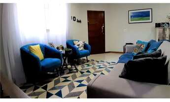 Imagem 4: Casa de 3 quartos com suíte e lindo quintal em condomínio , a venda