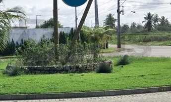 Imagem 3: Casa no Condomínio Quintas da Barra com 4 quartos 3 suítes