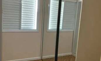 Imagem 7: Apartamento para Locação em Osasco, Umuarama, 2 dormitórios, 1 banheiro, 1 vaga