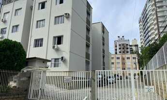 Imagem 1: FLORIANóPOLIS - Apartamento Padrão - Centro