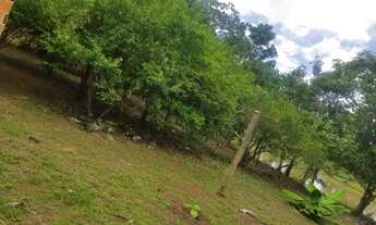 Imagem 6: Chácara Fazenda em Formosa GO 36 hectares = 320.000m²