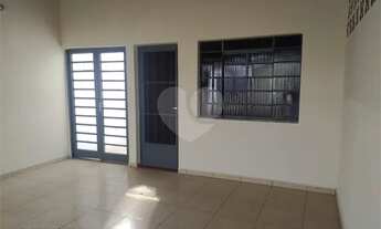 Imagem 4: Salto - Sp - casa terrea- terreno 150,00 ms - const 60,75- 2 dorms, 1 wc, R$ 300.000,00