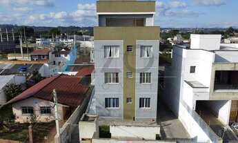 Imagem 1: APARTAMENTO COM 02 DORMITÓRIOS NO SÃO GABRIEL EM COLOMBO