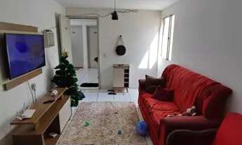 Imagem 2: Oportunidade! Apartamento a venda próximo ao shopping Pátio