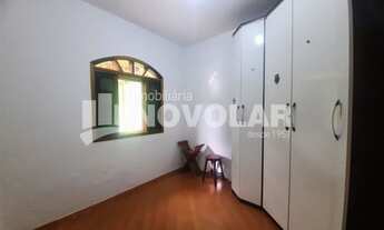 Imagem 6: Sobrado, Jaçanã com 4 Dormitórios, 3 Vagas