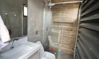 Imagem 4: Aluga-se Casa no Quinta do Golf Jardins - São José do Rio Preto/SP