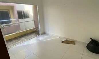 Imagem 5: Casa triplex em Ipitanga !!!