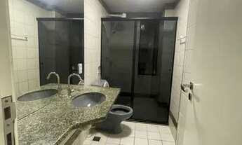 Imagem 7: Apartamento no Bairro Jardins- Aracaju/SE