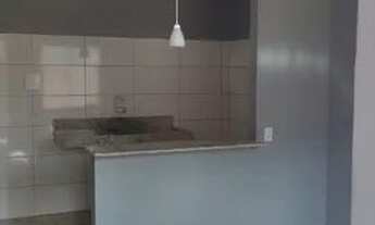 Imagem 5: Aluguel Fixo Casa 1 Quarto