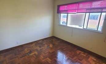 Imagem: Pechincha - Av. Geremário Dantas. Excelente