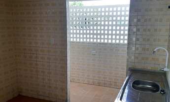 Imagem 6: Apartamento Padrão em Setúbal