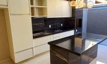 Imagem 7: Casa Condomínio Ideal Llife