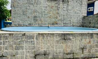 Imagem 3: Casa de condomínio para venda possui 610 metros quadrados com 3 quartos