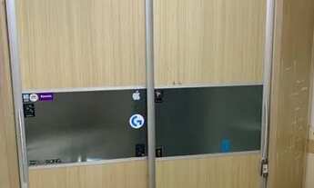 Imagem 7: Cada próximo a UFSC