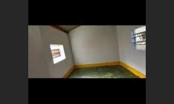 Imagem 2: Alugo barracão Avenida Cula Mangabeira 500 reais