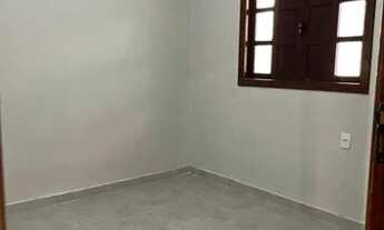 Imagem 4: RM Casa a Venda em Valéria - Salvador - BA