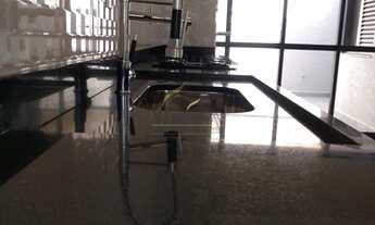 Imagem 7: Casa à venda 3 Quartos, 1 Suite, 2 Vagas, área útil: 88 m², Residencial Villa Verde - Brag