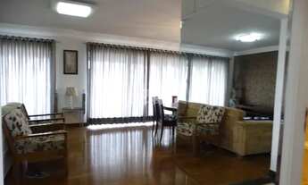 Imagem 6: São Paulo - Apartamento Padrão - Tatuapé