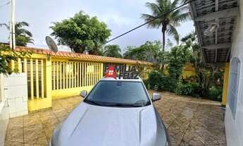 Imagem: Casa residencial a venda, em Praia Grande