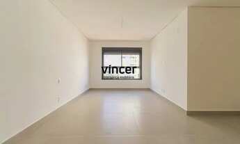 Imagem 5: Apartamento no Talk Marista