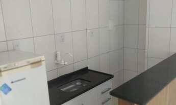 Imagem 4: Aluguel apartamento cabula vi 6