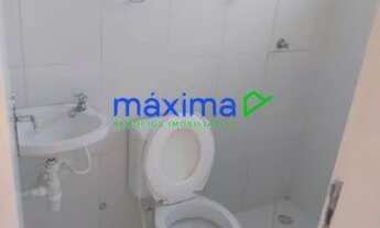 Imagem 7: Oportunidade! Apartamento Com 3/4 À Venda No Bairro Industrial