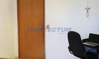 Imagem 3: Apartamento - Jardim das Bandeiras - Campinas