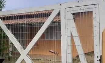 Imagem 2: Casa em região de moradores excelente para quem quer morar