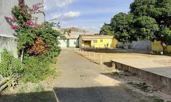 Imagem 3: TERRENO- 1000M2 - AMARAIS