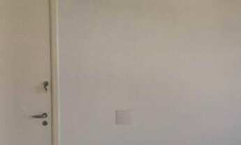 Imagem 6: Sala, 55 m² - venda por R$ 380.000,00 ou aluguel por R$ 2.949,23/mês - Jardim Chapadão - C