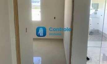 Imagem 6: Otima casa com 3 dormitórios sendo 1 suíte no bairro Bela Vista em Palhoça