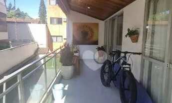 Imagem: LOPES ENJOY VENDE Apartamento com 2 dormitórios