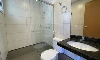 Imagem 4: Apartamento Bella D-oro T38 3 suítes plenas 130mts2