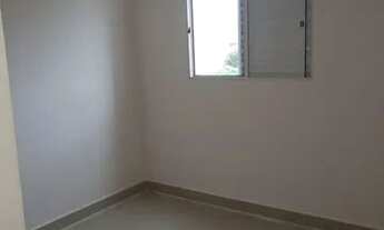 Imagem 4: Apartamento à venda em Ponte Rasa com 44 m², 2 quartos