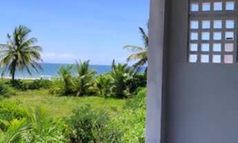 Imagem: Aluguel de temporada em Cacha Pregos