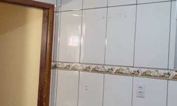 Imagem 3: Ref 16238 - Sobrado á Venda, Jardim Imperador, São Paulo