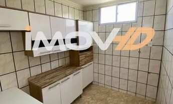 Imagem 3: Apartamento na Farolândia Disponível para Locação