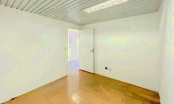 Imagem 2: Sala/Conjunto para venda com 80 metros quadrados em Jardim Paulista - São Paulo - SP