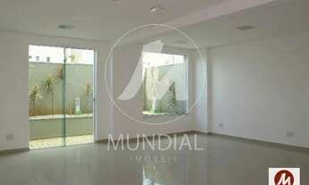 Imagem 4: Apartamento (tipo - padrao) 1 dormitórios/suite, cozinha planejada, portaria 24 horas, laz