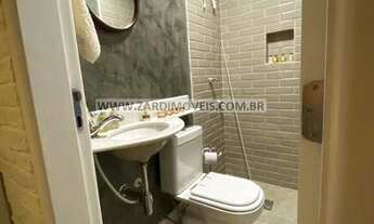 Imagem 3: Apartamento para Venda em São Paulo, Vila Leopoldina, 2 dormitórios, 1 suíte, 3 banheiros