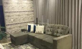 Imagem 4: Apartamento - Jardim Santa Rosa - Valinhos