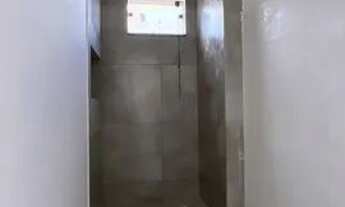 Imagem 4: Apartamento no Vila Nova